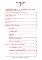 DOC-20240320-WA0014..pdf